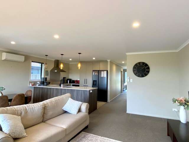 3 Carriage Close Omokoroa_2
