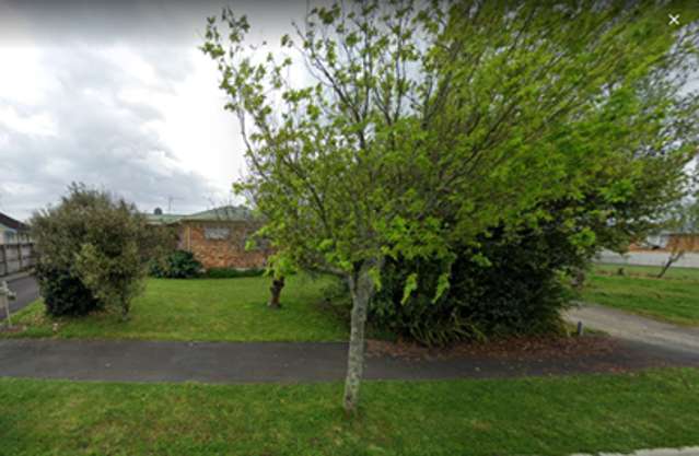 11 Southsea Crescent Silverdale_1