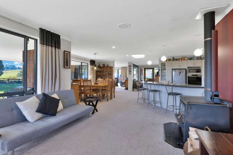 258 Loburn Kowai Road Loburn_15