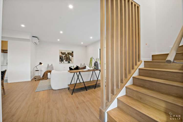 17C Walmer Road Point Chevalier_12