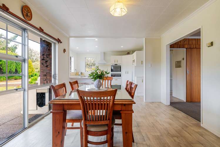 940 State Highway 1 Himatangi_6