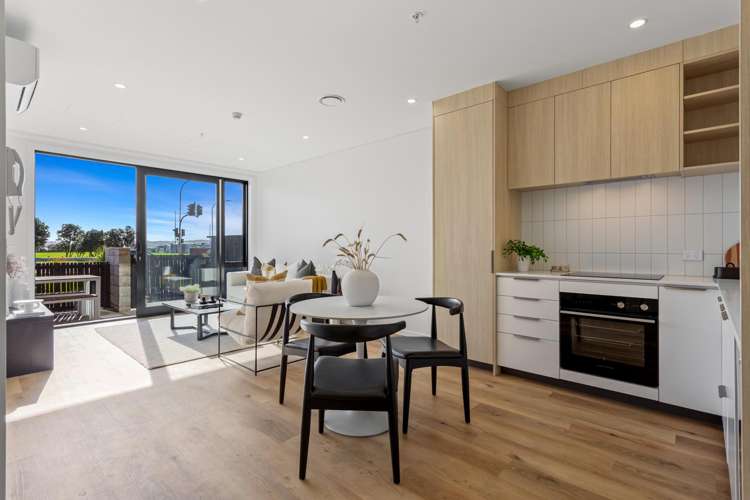 G03/4 Rauroa Lane Hobsonville_3