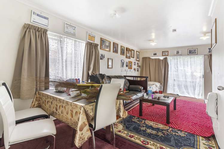 20 Benjack Place Manurewa_11