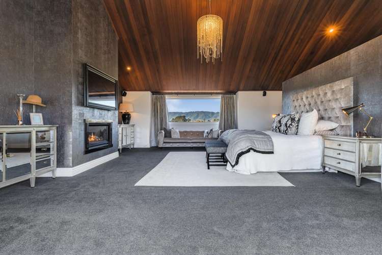 2 Otaihanga Road Paraparaumu Beach_22