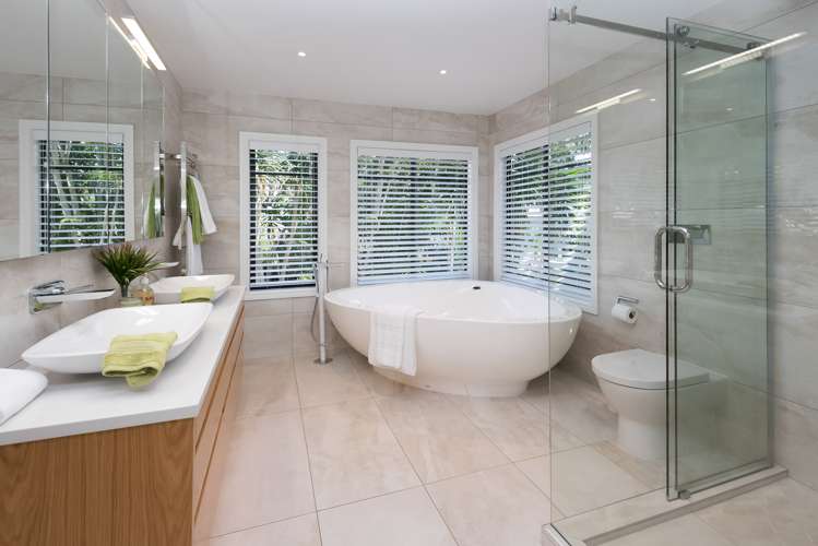 88 Cockle Bay Road Cockle Bay_15