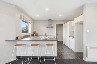 1 Alexander Lane_2