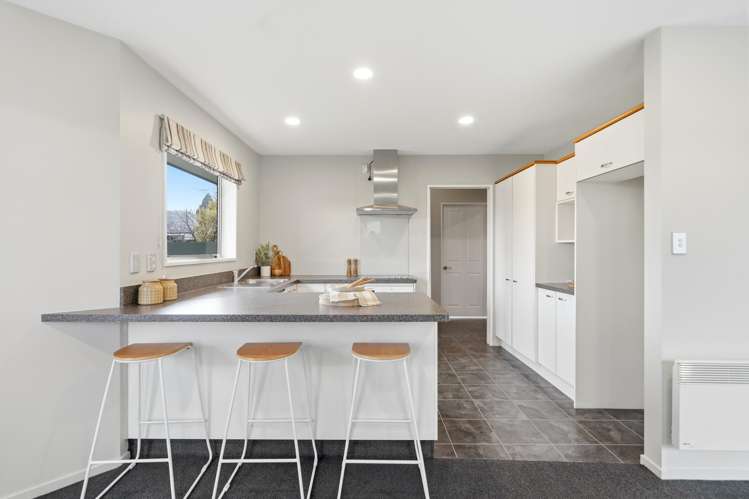 1 Alexander Lane Kaiapoi_2