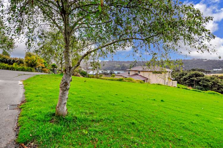 136 Kittiwake Drive Schnapper Rock_13