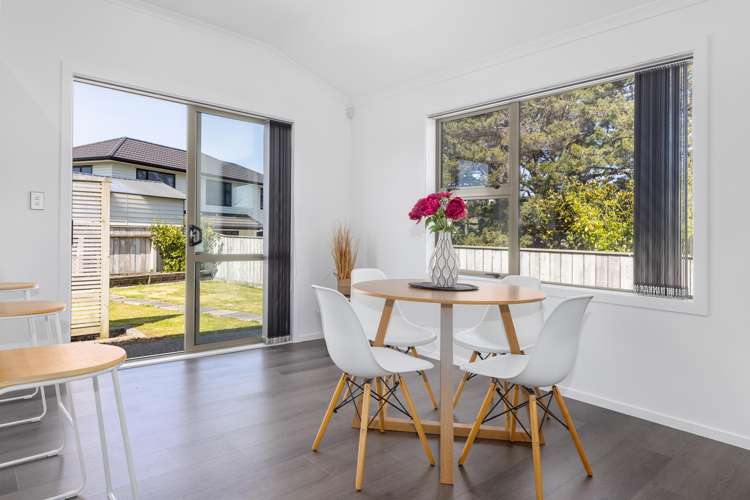 17 Tasman Close Aotea_13