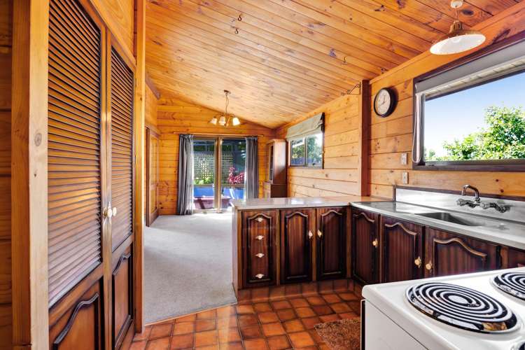 31 Hua Street Bell Block_9