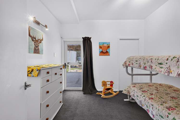 992 Dartmoor Road Puketapu_14
