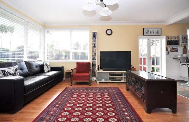 4/8 Akehurst Avenue 1732_2