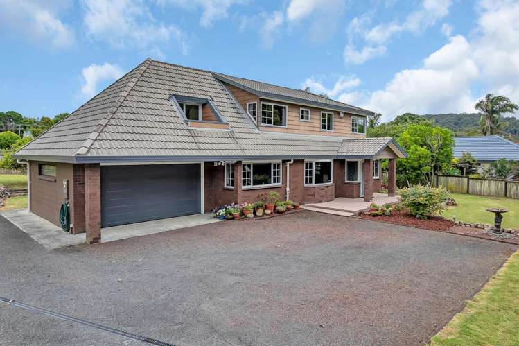 568 State Highway 14 Maunu_26