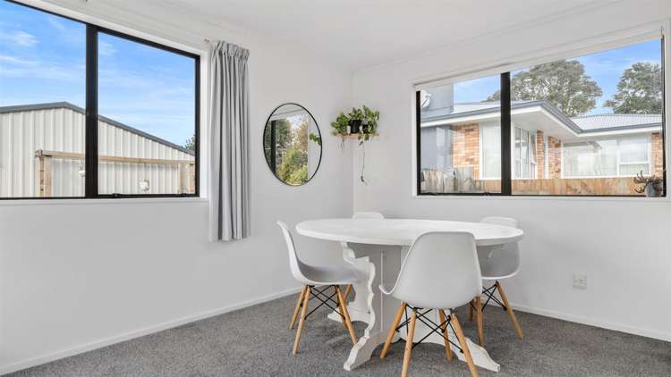 186 Boucher Avenue Te Puke_7