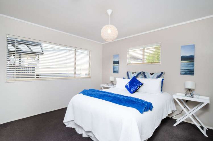 7b Bishop Street Green Bay_10