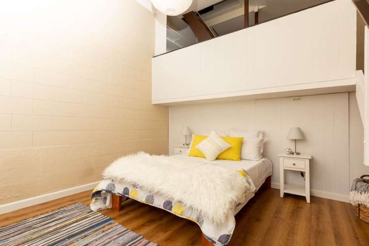 7a Karitane Drive Cashmere_14