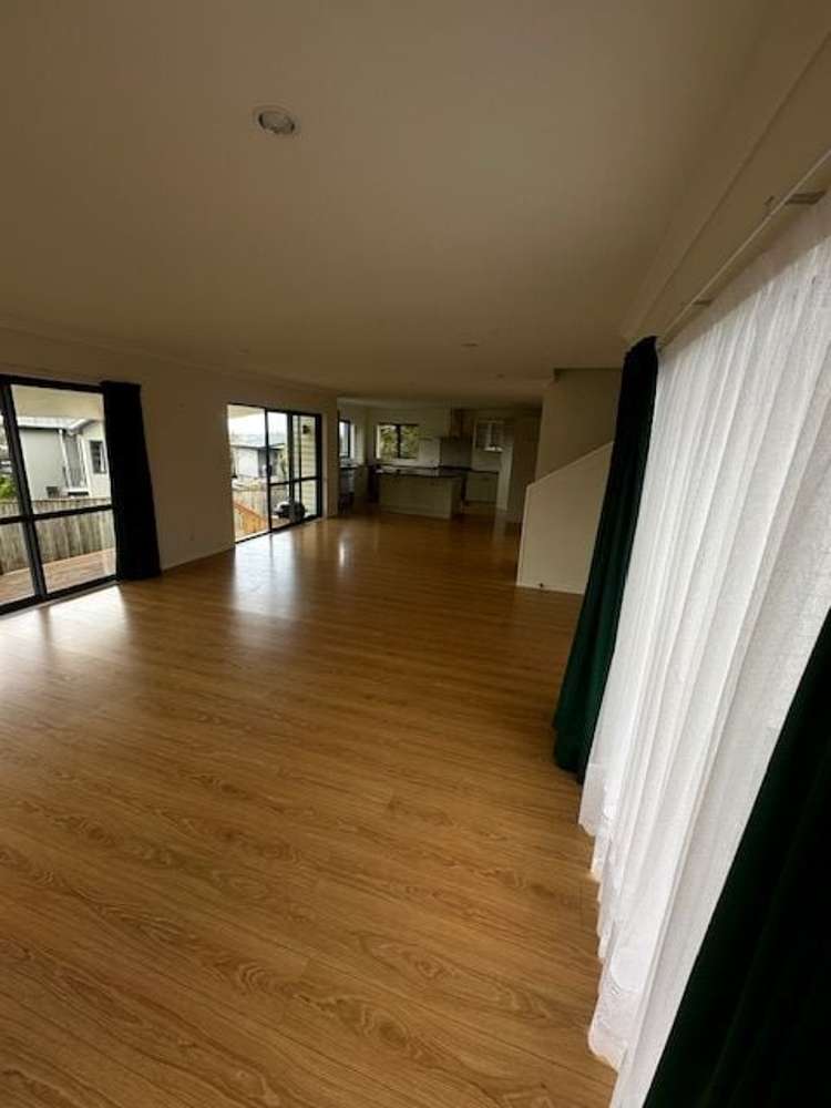 165a Carlisle Road Northcross_12