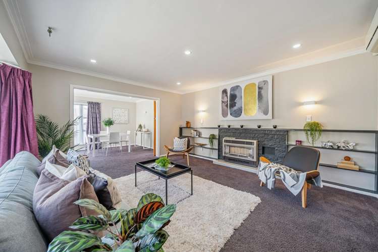 15 Gordon Street Avalon_6