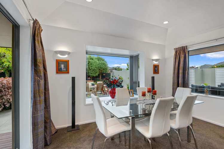 2 Parkview Lane Prebbleton_9