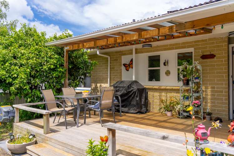 25 William Benton Street Featherston_6