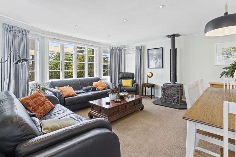 2a Kauri Grove Masterton_7