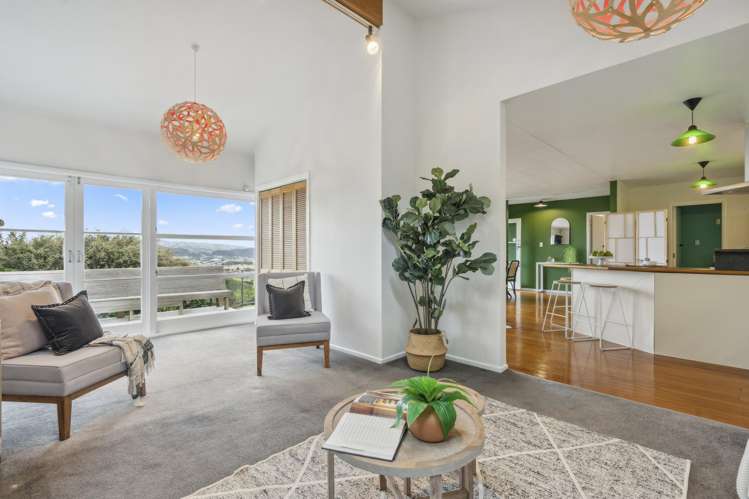 93 Sidlaw Street Strathmore Park_6