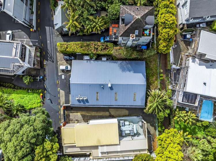 31-33 Ruskin Street Parnell_18