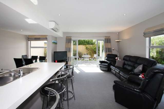 14 Waterford Avenue Northwood_3