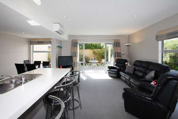 14 Waterford Avenue Northwood_3