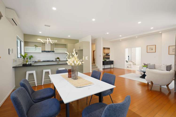 2 Ilam Lane Albany_21