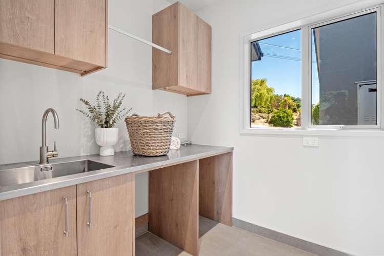 209 Peninsula Road Kelvin Heights_20