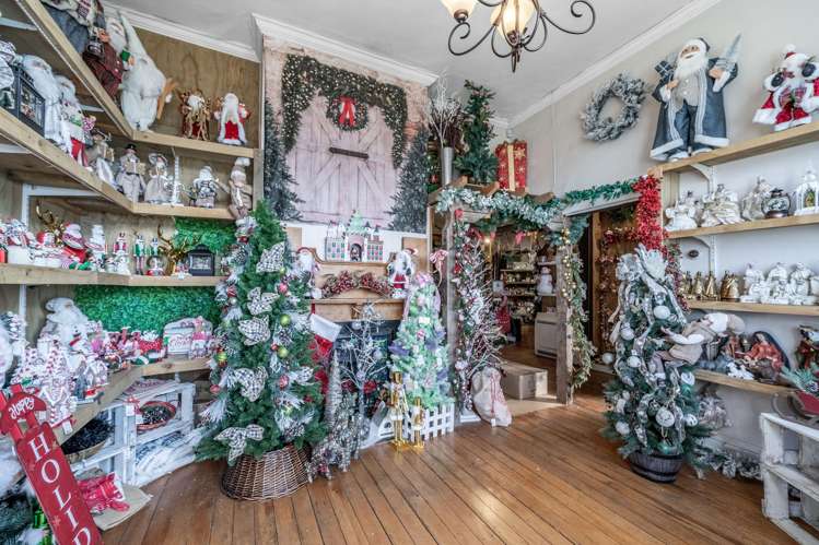 158 North Road Prestonville_6