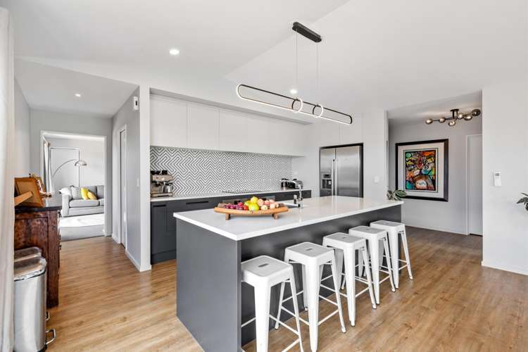 44 Candlesticks Crescent Lincoln_5