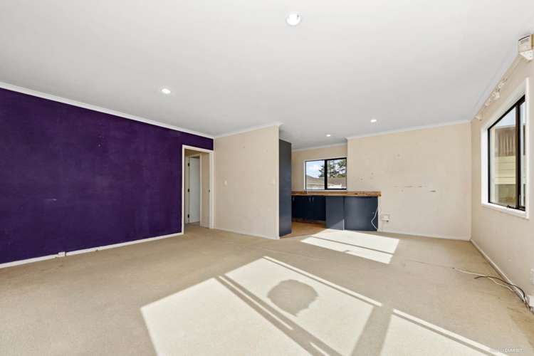 1/81 Oreil Avenue West Harbour_6