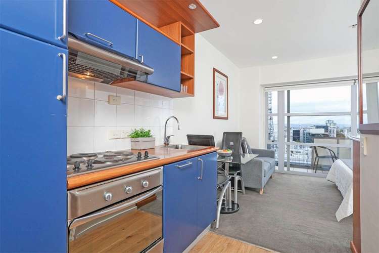 10B/82 Wakefield Street_0