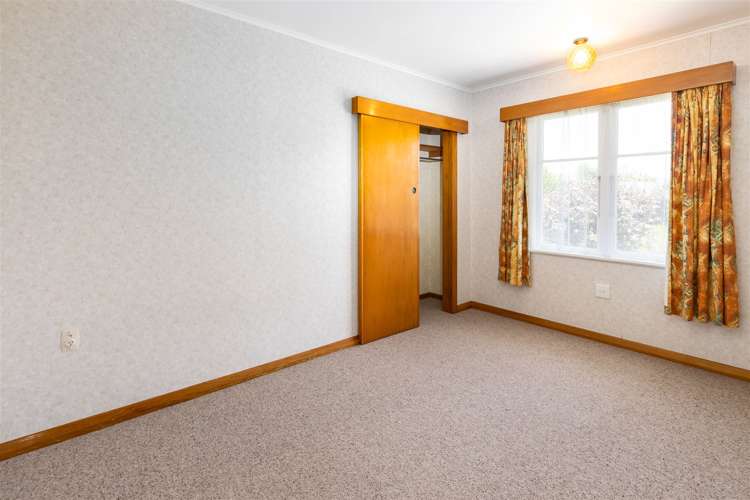 8 Lybster Street Blenheim Central_6