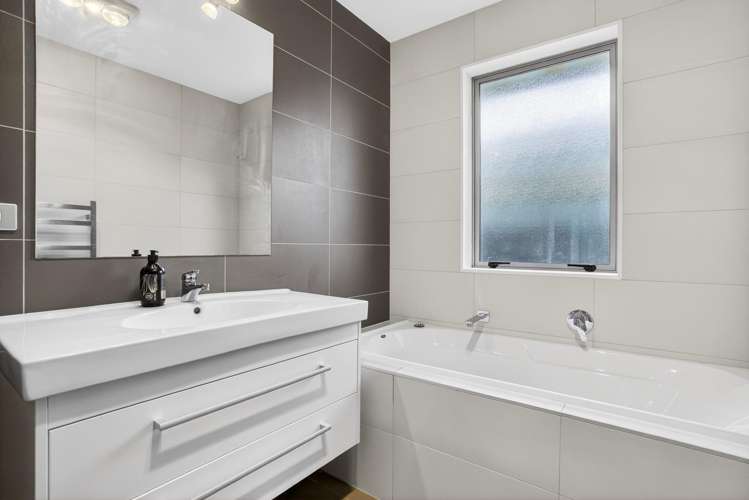 52 Castellina Drive Karaka_21