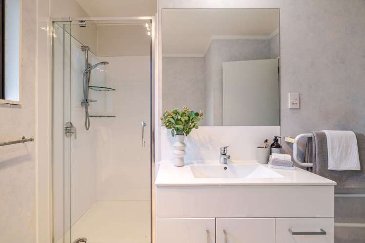 10 Ihle Street Terrace End_12