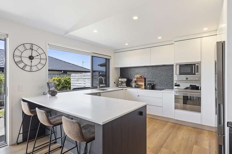 22 Keene Drive Bell Block_3