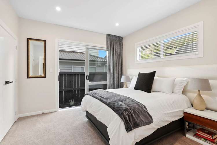 16 Pukemarino Road Waimauku_7