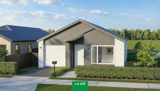 81 Puku Drive Ramarama_2