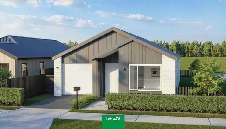 81 Puku Drive_2