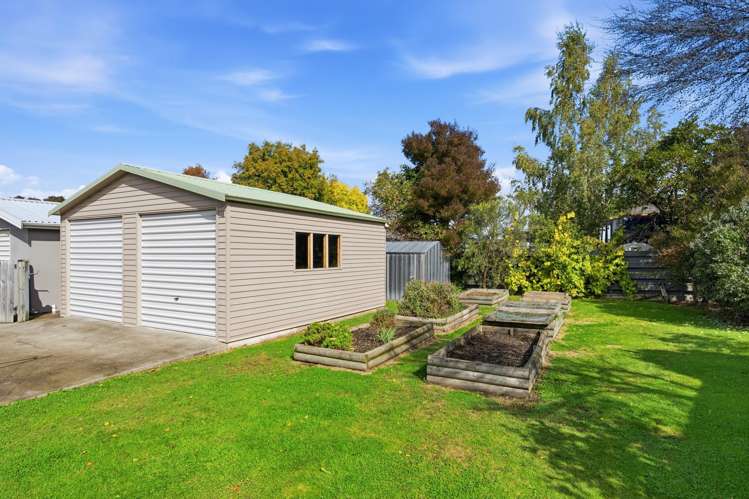 28 Kowhai Drive Renwick_14