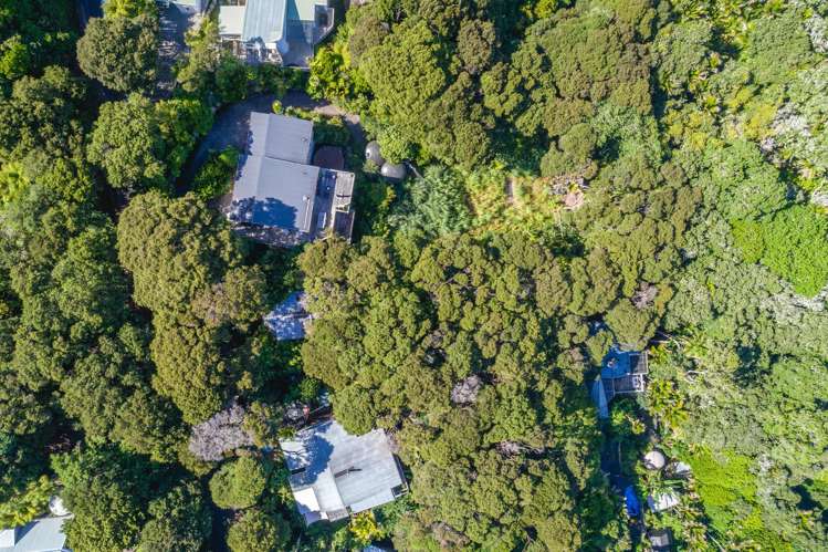 75 Victoria Road South Onetangi_6