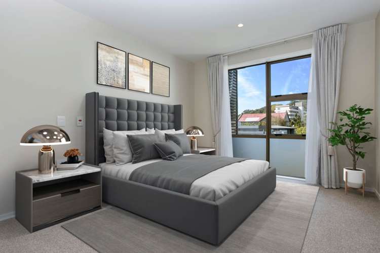 22 View Road Henderson_22