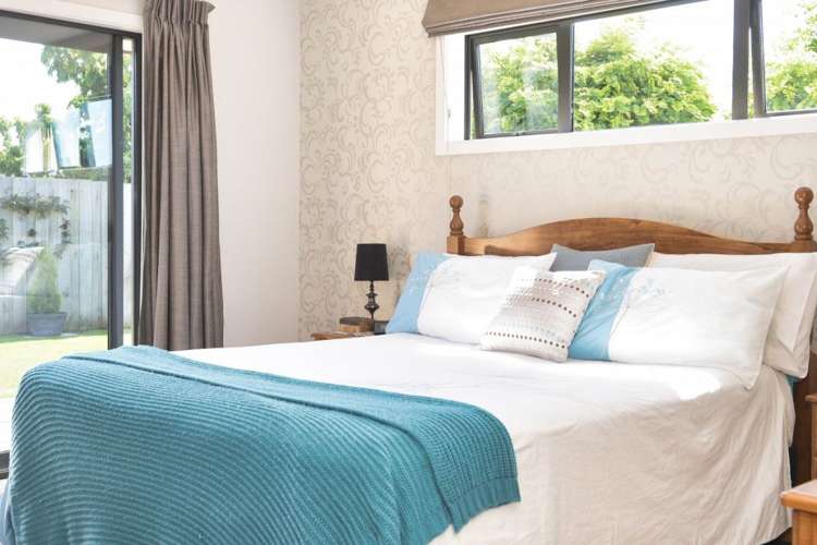 6 Goldrich Grove Netherby_10