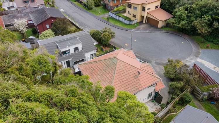 16B Parsons Glen Karori_27
