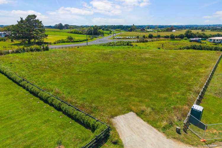 257B Karioitahi Road_5