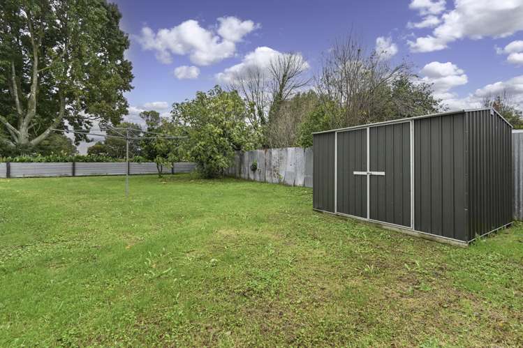 10 Kingsley Place Flaxmere_14