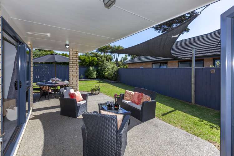 5 Matuku Place Paraparaumu Beach_6